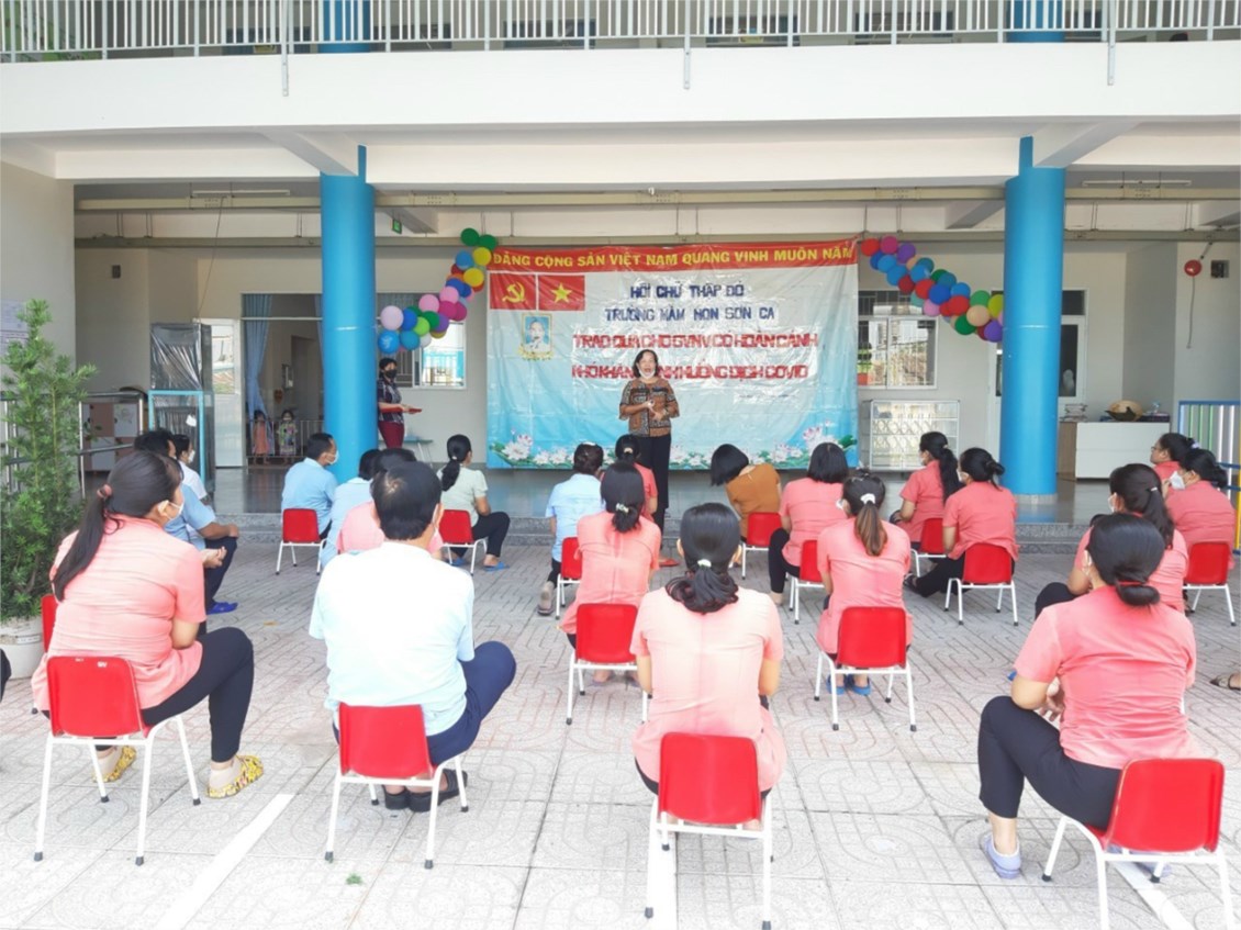 Ảnh đại diện